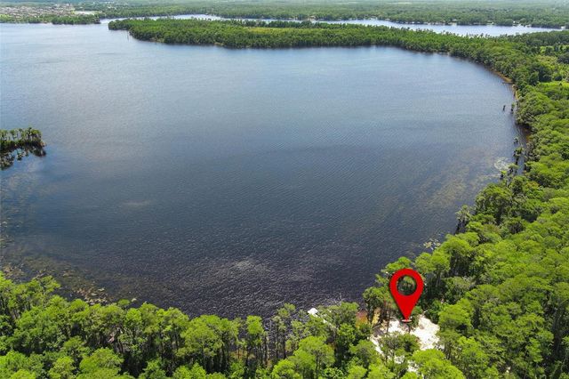 2461 WASSUM TRAIL, Oviedo, FL 32766