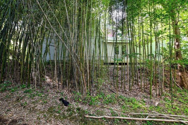 84 Lakewood Dr, Mashpee, MA 02649
