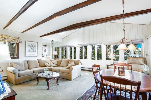 84 Lakewood Dr, Mashpee, MA 02649