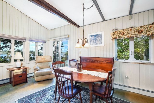 84 Lakewood Dr, Mashpee, MA 02649