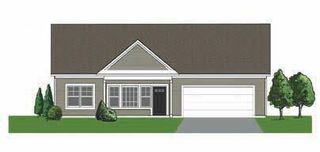 9637 Sapphire Lane Avenue, Portage City, MI 49002