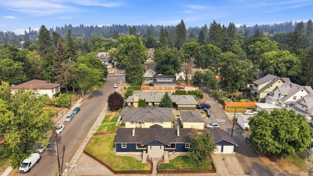 1203 S Walnut St, Spokane, WA 99204