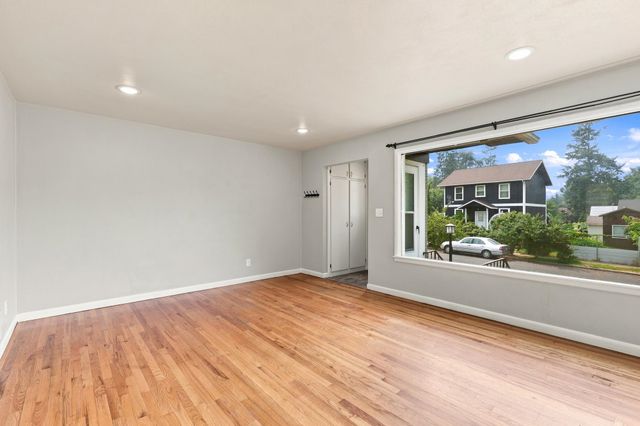 1203 S Walnut St, Spokane, WA 99204
