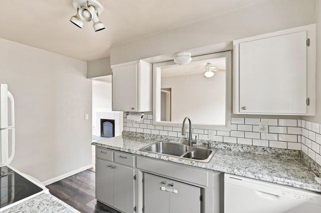 1203 S Walnut St, Spokane, WA 99204