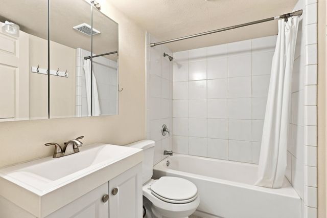 1203 S Walnut St, Spokane, WA 99204