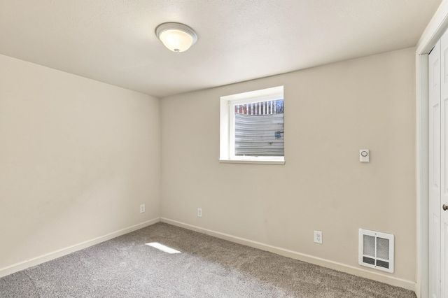 1203 S Walnut St, Spokane, WA 99204