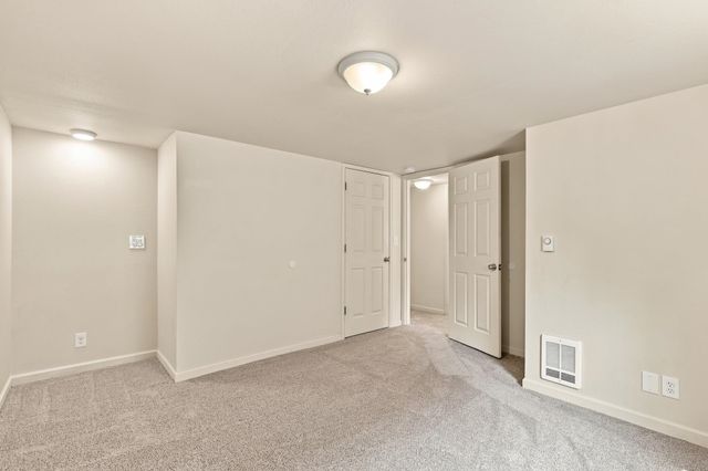1203 S Walnut St, Spokane, WA 99204