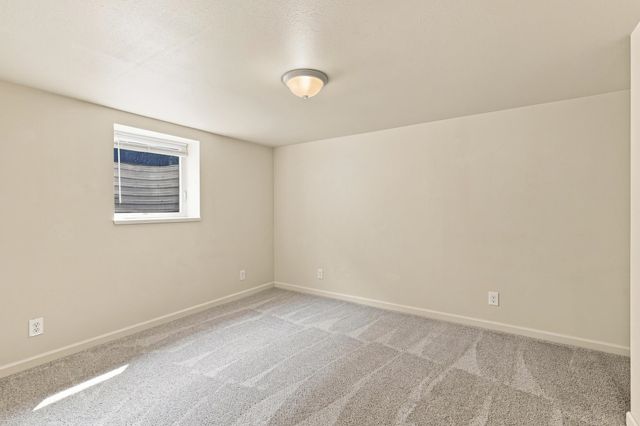 1203 S Walnut St, Spokane, WA 99204