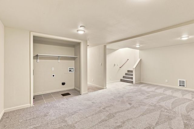 1203 S Walnut St, Spokane, WA 99204