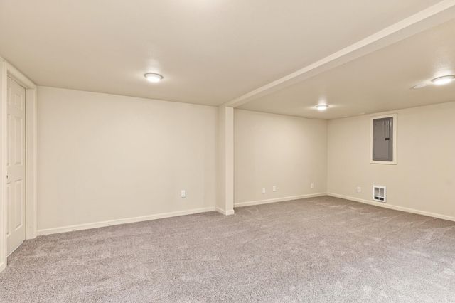 1203 S Walnut St, Spokane, WA 99204