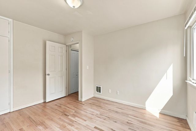1203 S Walnut St, Spokane, WA 99204