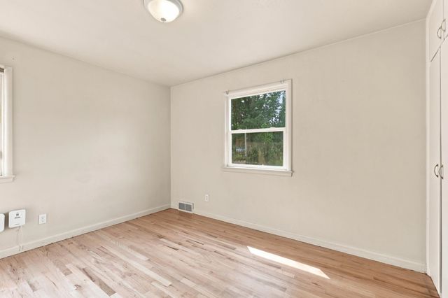 1203 S Walnut St, Spokane, WA 99204