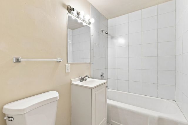 1203 S Walnut St, Spokane, WA 99204