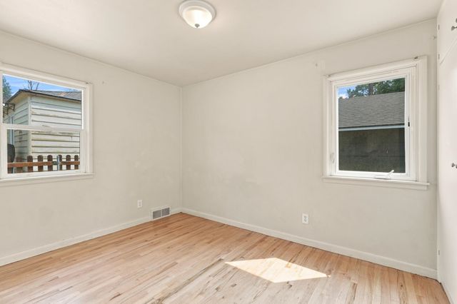 1203 S Walnut St, Spokane, WA 99204