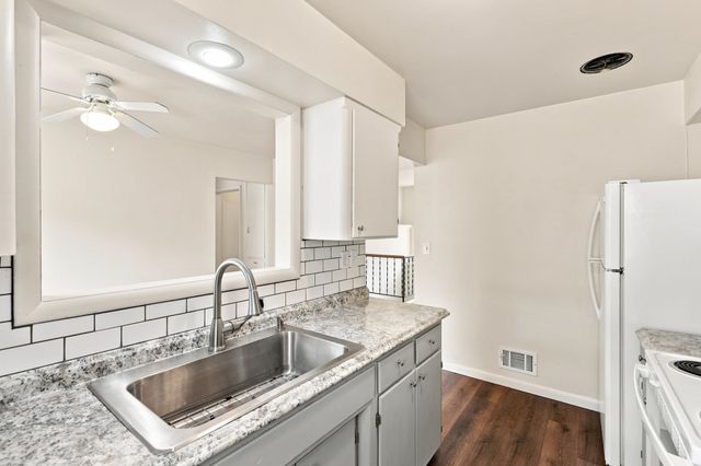 1203 S Walnut St, Spokane, WA 99204