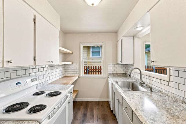 1203 S Walnut St, Spokane, WA 99204