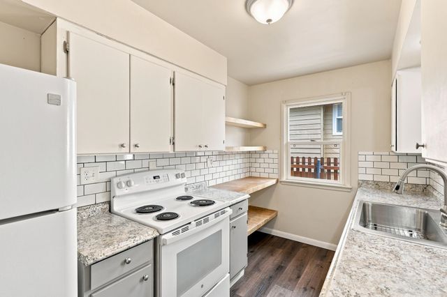 1203 S Walnut St, Spokane, WA 99204