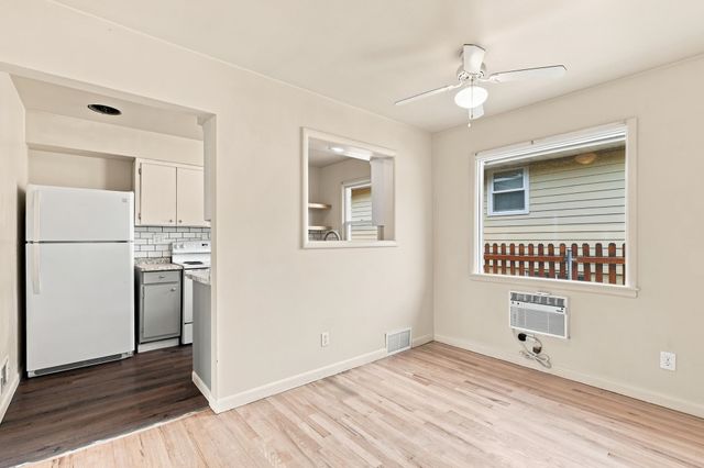 1203 S Walnut St, Spokane, WA 99204