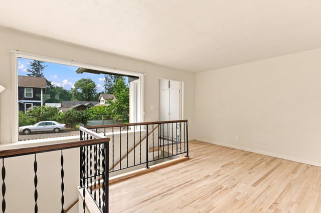 1203 S Walnut St, Spokane, WA 99204