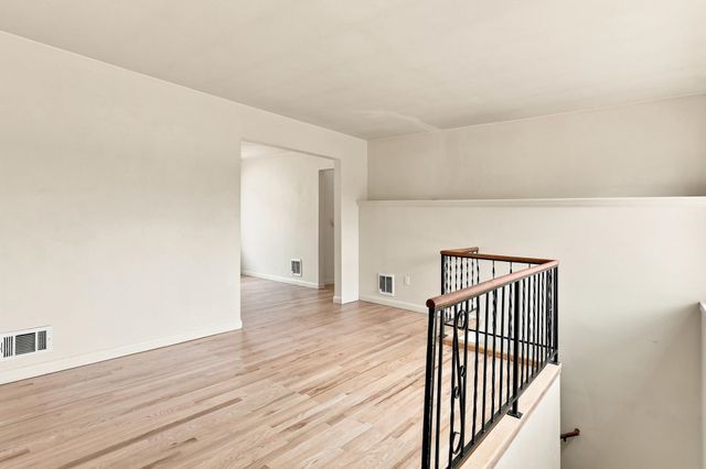 1203 S Walnut St, Spokane, WA 99204
