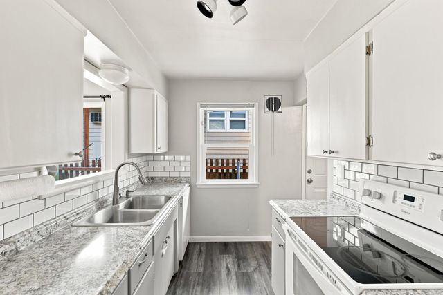 1203 S Walnut St, Spokane, WA 99204
