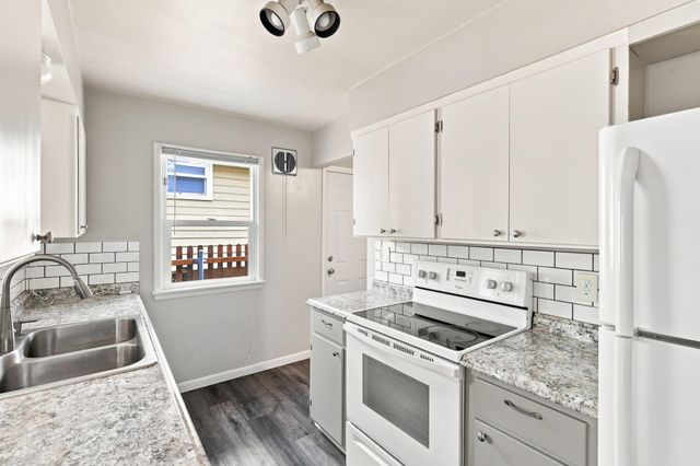 1203 S Walnut St, Spokane, WA 99204