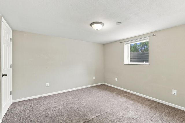 1203 S Walnut St, Spokane, WA 99204
