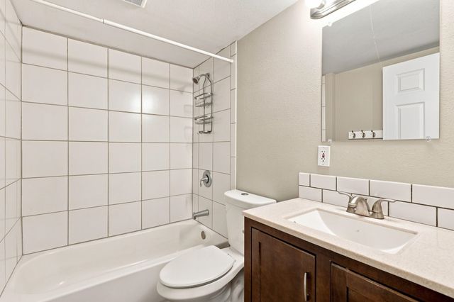 1203 S Walnut St, Spokane, WA 99204