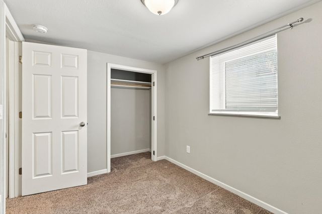 1203 S Walnut St, Spokane, WA 99204