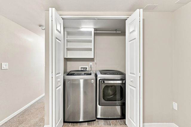 1203 S Walnut St, Spokane, WA 99204