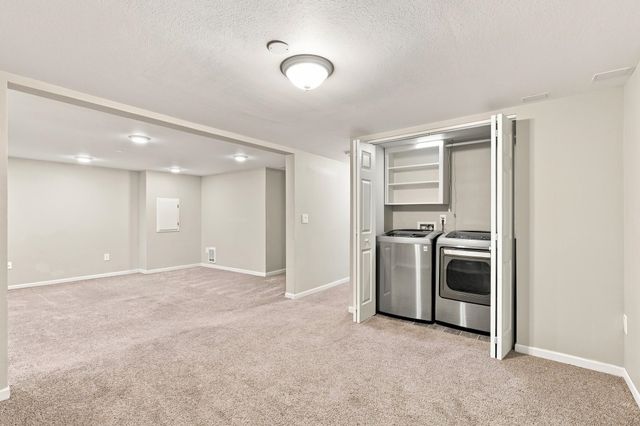 1203 S Walnut St, Spokane, WA 99204