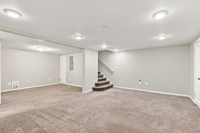 1203 S Walnut St, Spokane, WA 99204