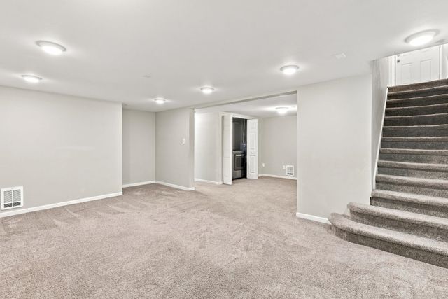 1203 S Walnut St, Spokane, WA 99204