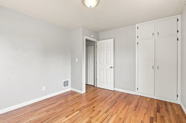1203 S Walnut St, Spokane, WA 99204