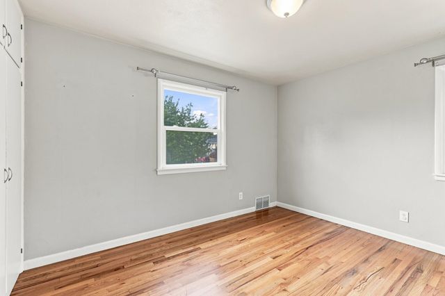 1203 S Walnut St, Spokane, WA 99204