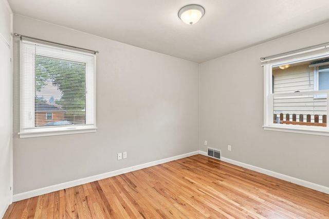 1203 S Walnut St, Spokane, WA 99204