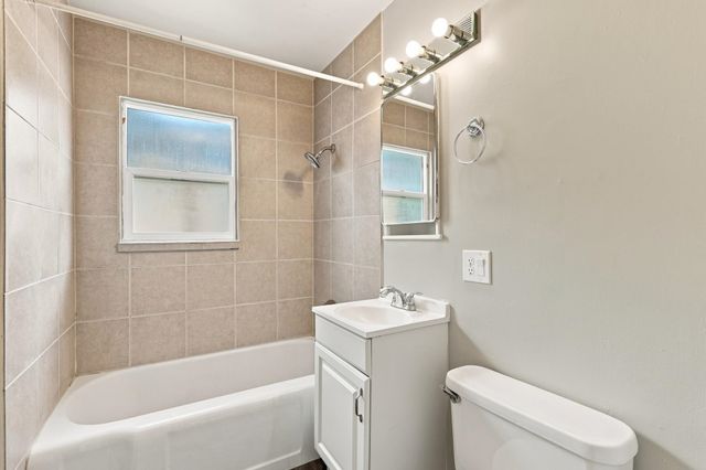 1203 S Walnut St, Spokane, WA 99204