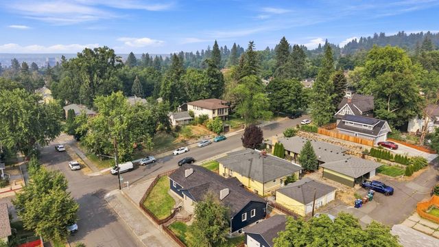 1203 S Walnut St, Spokane, WA 99204