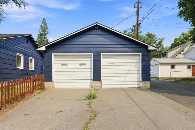 1203 S Walnut St, Spokane, WA 99204