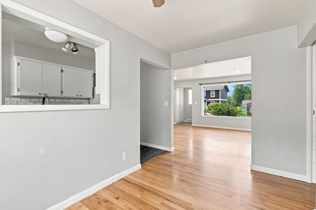 1203 S Walnut St, Spokane, WA 99204
