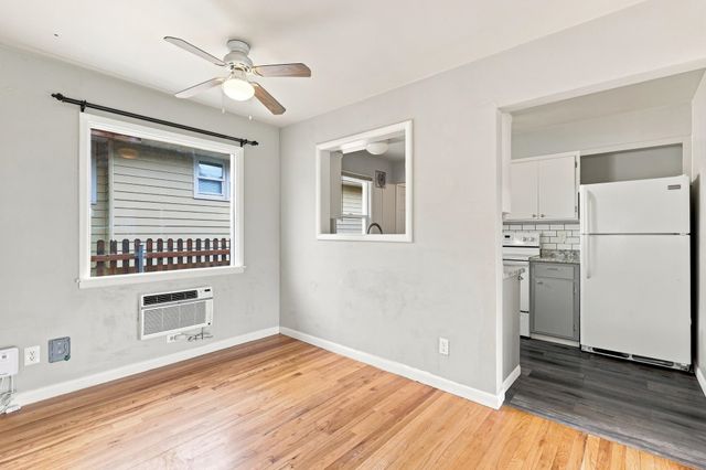 1203 S Walnut St, Spokane, WA 99204