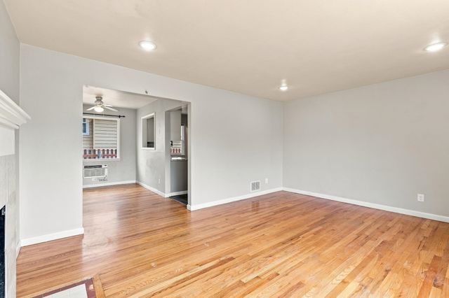 1203 S Walnut St, Spokane, WA 99204