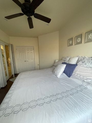 1763 W MORANE MANOR DR, St. George, UT 84790