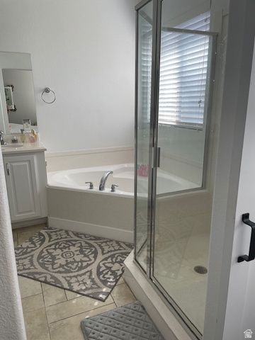 1763 W MORANE MANOR DR, St. George, UT 84790