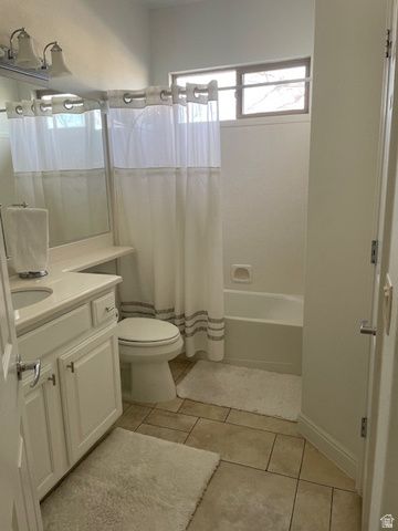 1763 W MORANE MANOR DR, St. George, UT 84790