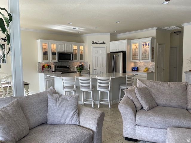 1763 W MORANE MANOR DR, St. George, UT 84790