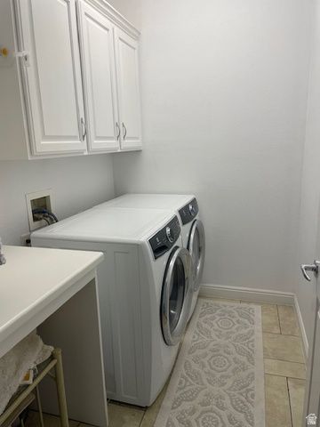 1763 W MORANE MANOR DR, St. George, UT 84790