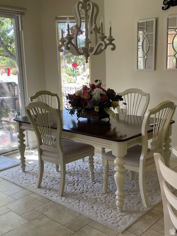 1763 W MORANE MANOR DR, St. George, UT 84790