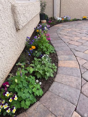 1763 W MORANE MANOR DR, St. George, UT 84790