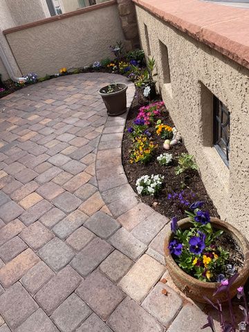 1763 W MORANE MANOR DR, St. George, UT 84790